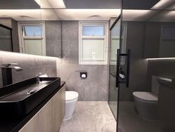Blk 625B Tampines Greenverge (Tampines), HDB 5 Rooms #622908901